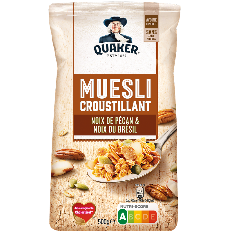 site-officiel-quaker-france-quaker-fr
